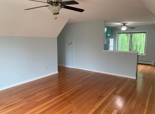 10471 E Cherry Bend Rd, Traverse City, MI 49684