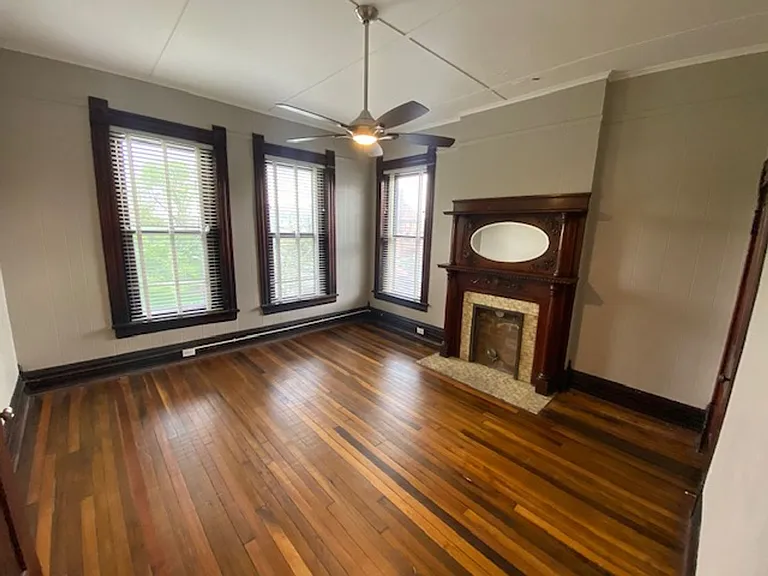 Buttles Ave 182 & Dennison Ave 792 ONYX — Photo 22