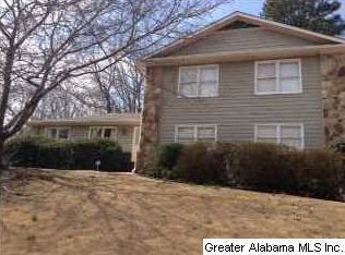 324 Lance Way, Birmingham, AL 35206