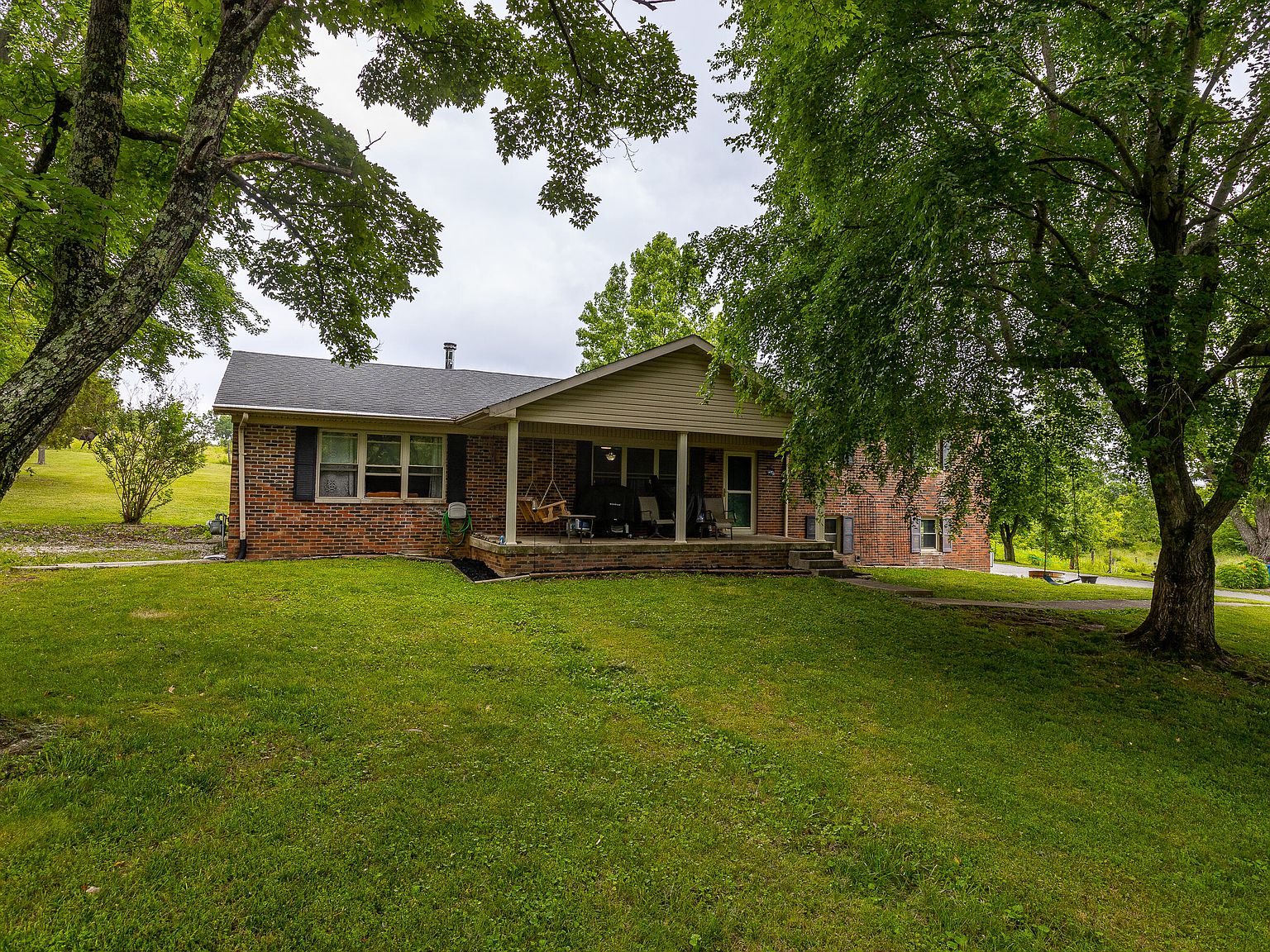 1414 Alton Station Rd, Lawrenceburg, KY 40342 Zillow