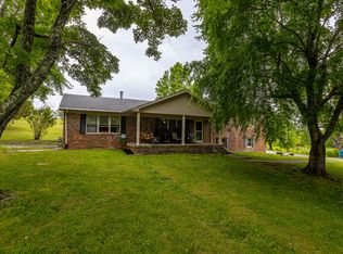 1414 Alton Station Rd, Lawrenceburg, KY 40342