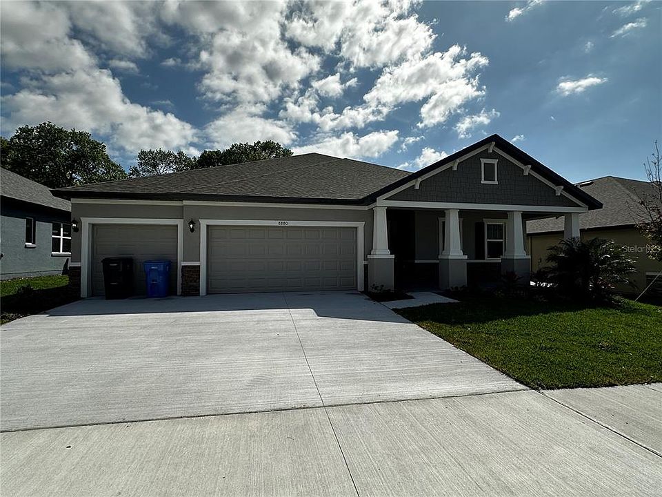 1st image of 8880 Mugnai St