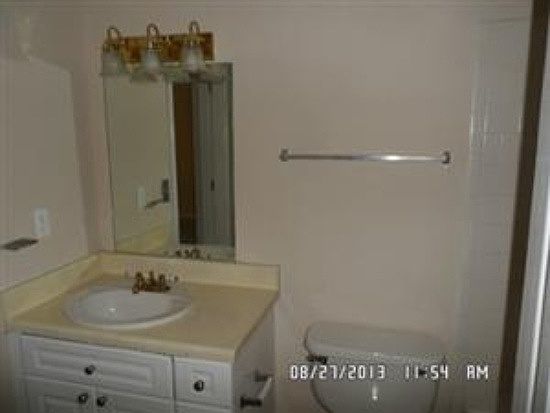 3rd image of 3595 Woodbriar Cir APT C