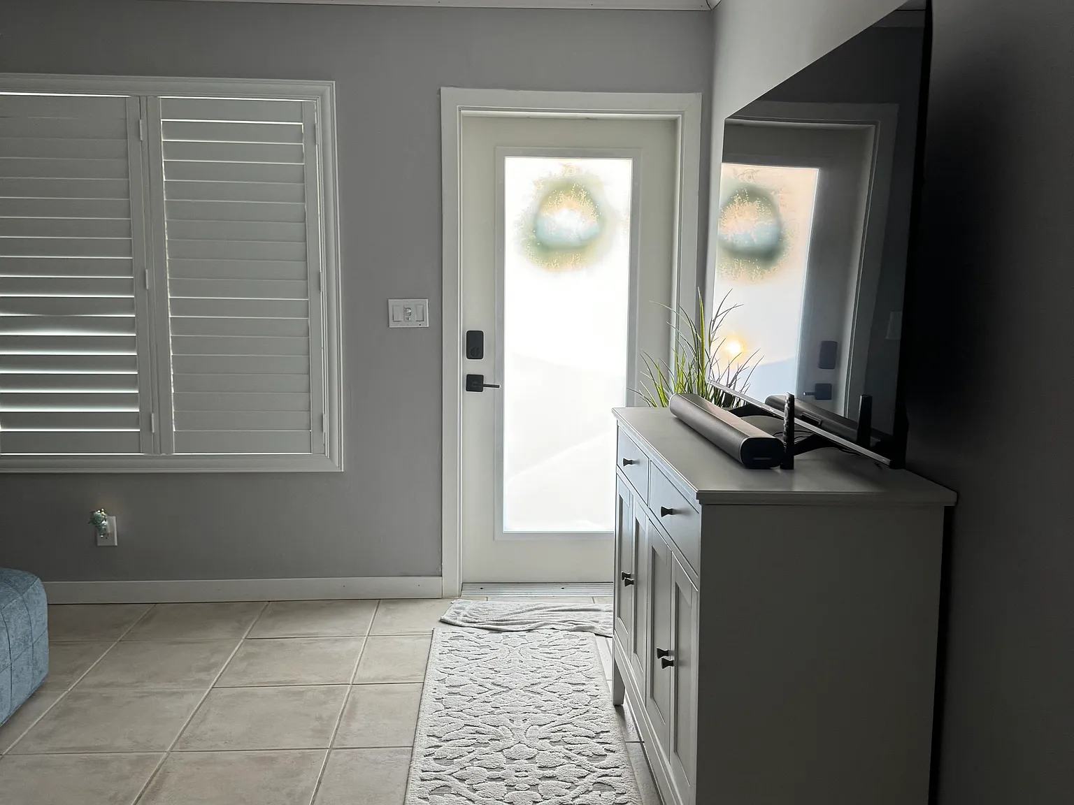 6441 Coolidge St — Photo 3