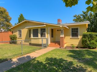 5301 18th Ave, Sacramento, CA