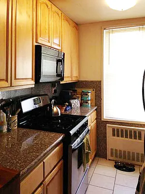 Sold by Awaye Realty Management LLC | media 5