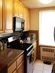 Sold by Awaye Realty Management LLC