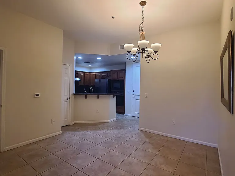 43 Agate Ave #406 — Photo 10