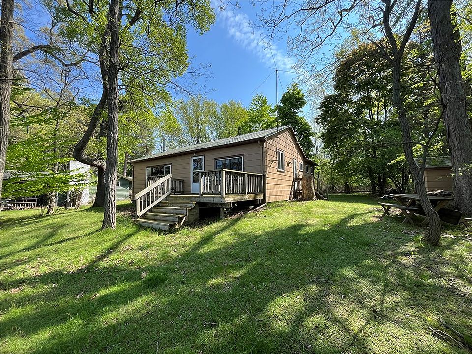 1st image of 7125 Sunset Dr
