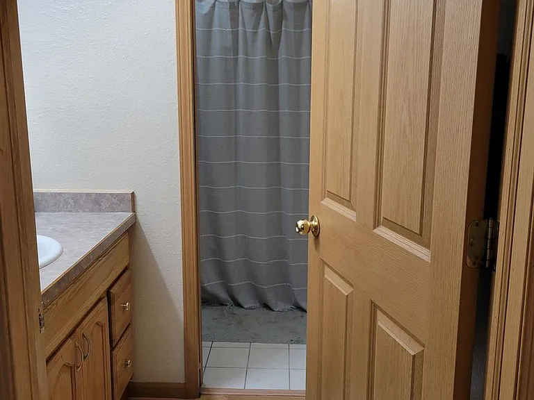 113 W Vine St — Photo 22