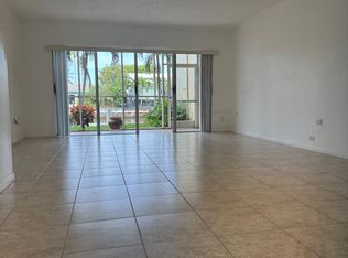 2797 NE 51st St #A, Fort Lauderdale, FL 33308