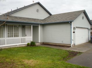 15300 NE 90th St, Vancouver, WA 98682