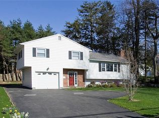 441 Boston Post Rd, Rye, NY 10580