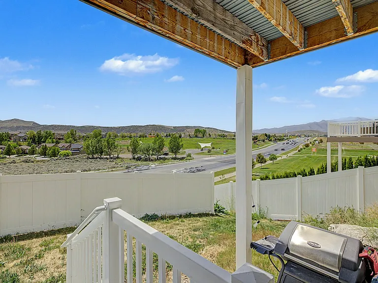 1531 W Stone Gate Dr — Photo 31