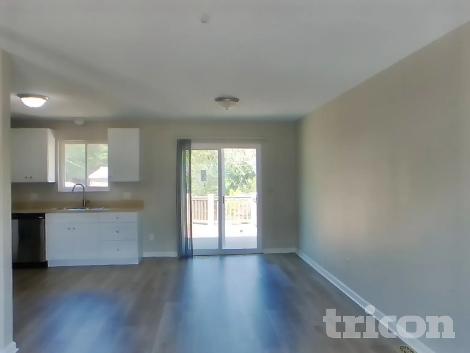 1816 Hilltop Village Ln Imperial MO — Photo 4