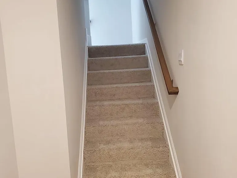 1260 Veritas Ln — Photo 1