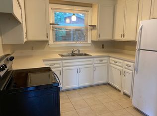 472 Manley Dr, Nashville, TN 37220