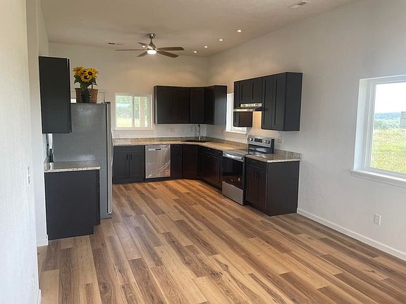 5th image of 7026 Grimes Mill Drive
