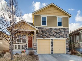 9107 Ellis Way, Arvada, CO 80005