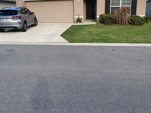 8626 Triumph Cir