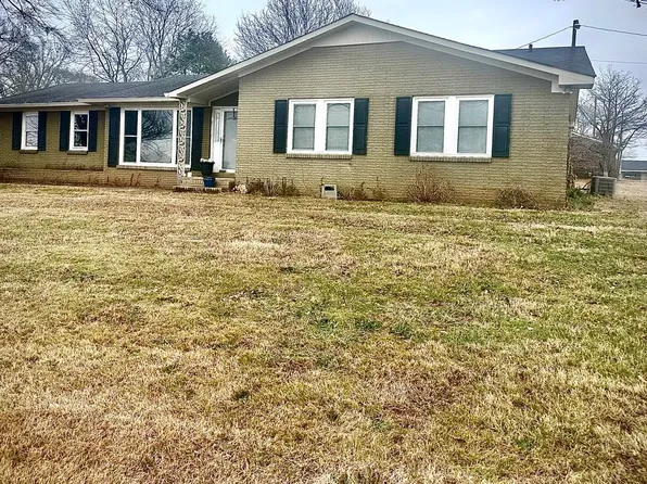 24 County Road 530, Courtland, AL 35618