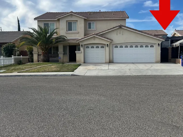 (undisclosed Address), Victorville, CA 92392