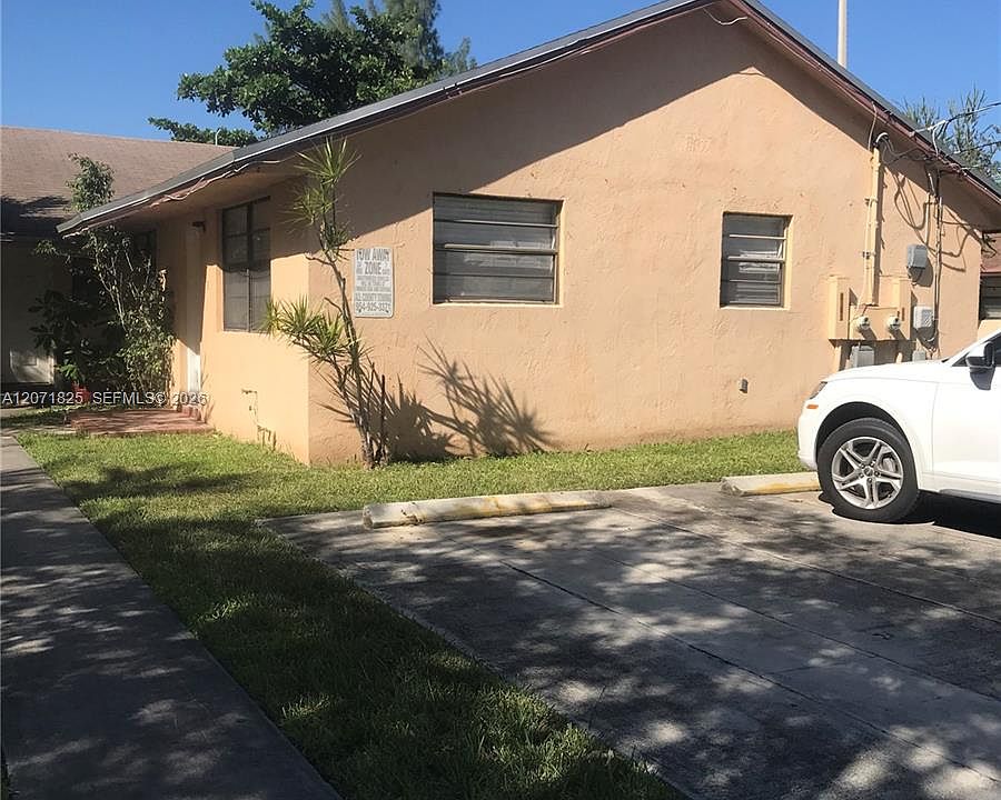 1st image of 1008 SW 8th St #1008