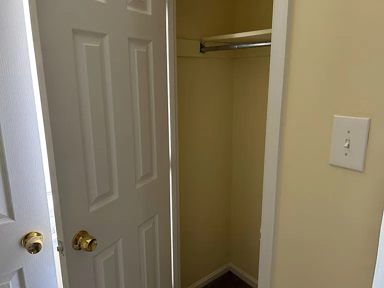 7603 Arbory Ct #81 — Photo 18