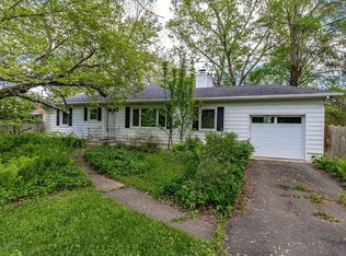 5372 Coulter Ln, Oxford, OH