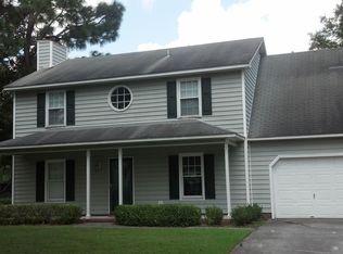 4300 Maid Stone Dr, Wilmington, NC 28405