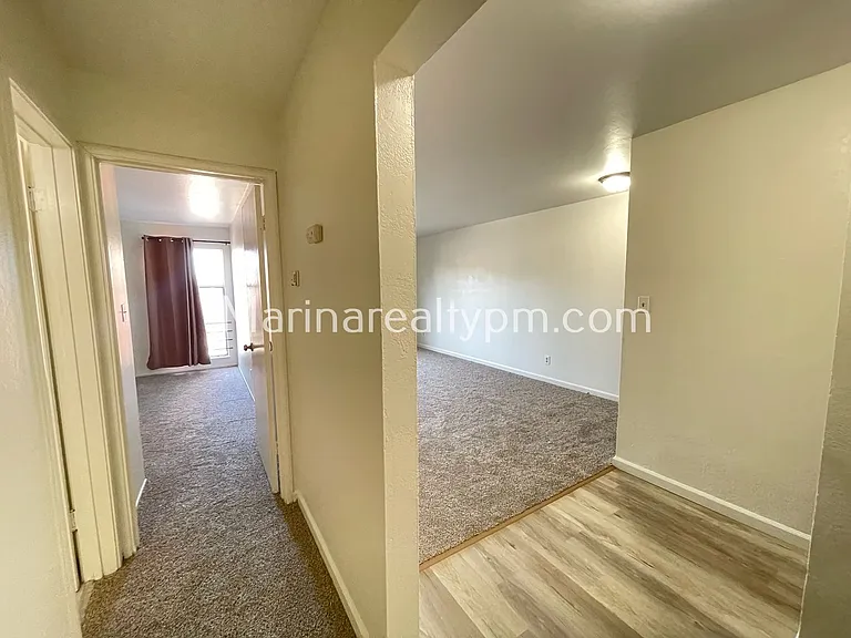 1230 Brookside Drive — Photo 65