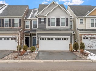 738 Maggie Way, Chanhassen, MN 55317