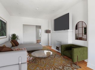 608 Sherman Ave APT 2, Evanston, IL 60202