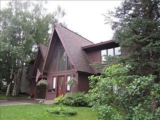 2nd image of 8451 Pioneer Dr