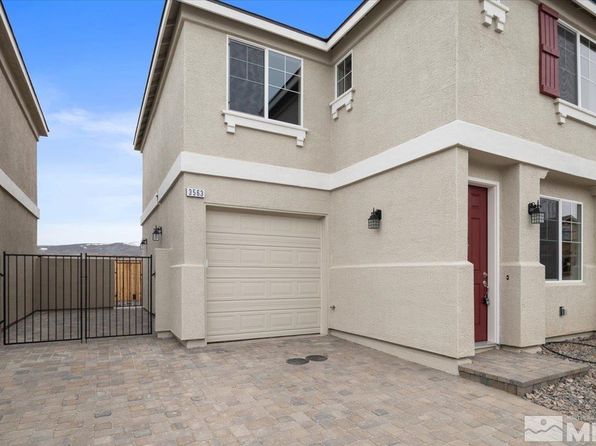 1179 Arrastra Rd LOT 14, Reno, NV 89512