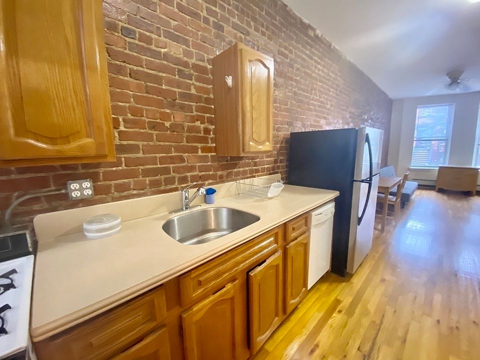 2nd image of 374 8th St APT 1