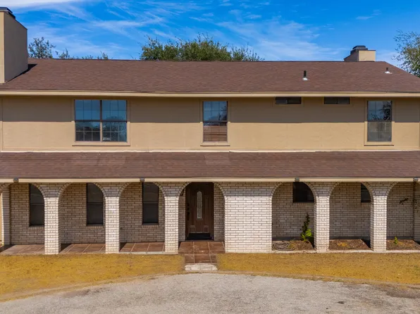 175 Heritage Farms Dr., Eagle Pass, TX 78852