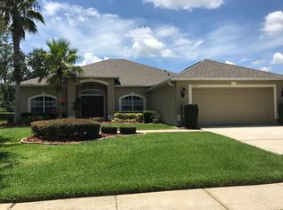 1569 Silk Tree Cir, Sanford, FL 32773