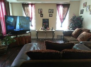 179 S Front St, Steelton, PA 17113