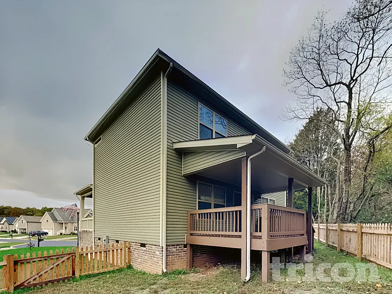 348 Brandywine Ln — Photo 18
