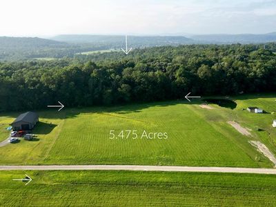553 Union Ln, Chillicothe, OH, 45601