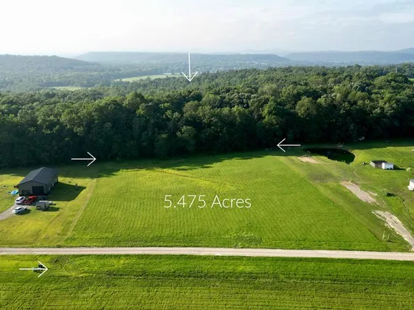 553 Union Ln, Chillicothe, OH 45601