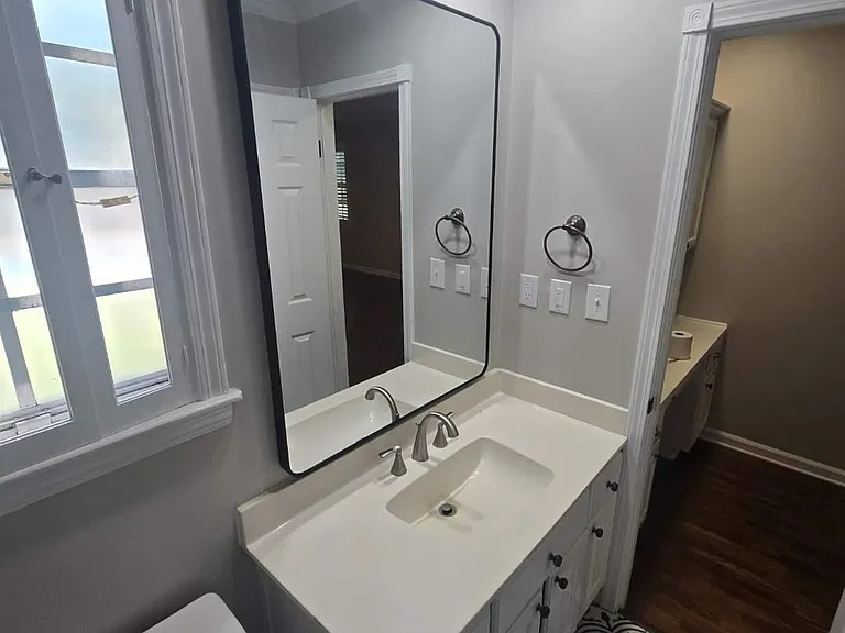 1539 Brookside Dr — Photo 16