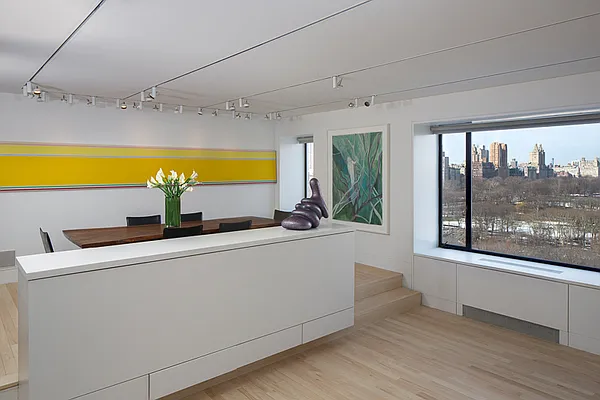 Sold by Brown Harris Stevens | media 26