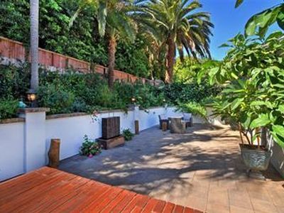 15128 Valley Vista Blvd, Sherman Oaks, CA, 91403