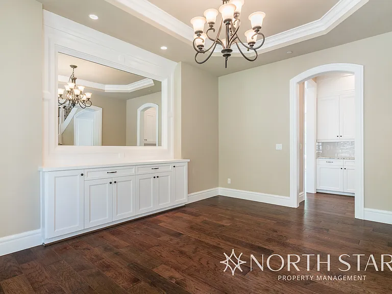 22875 SW Johnson Rd — Photo 11