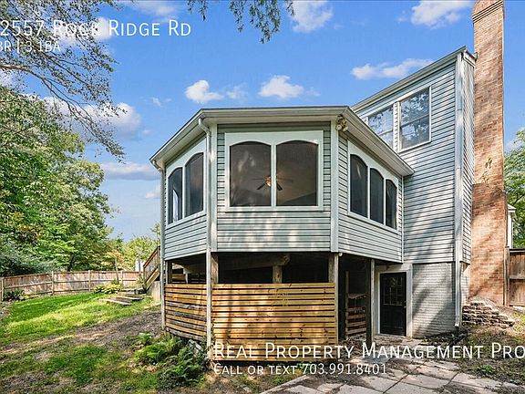 3rd image of 12557 Rock Ridge Rd
