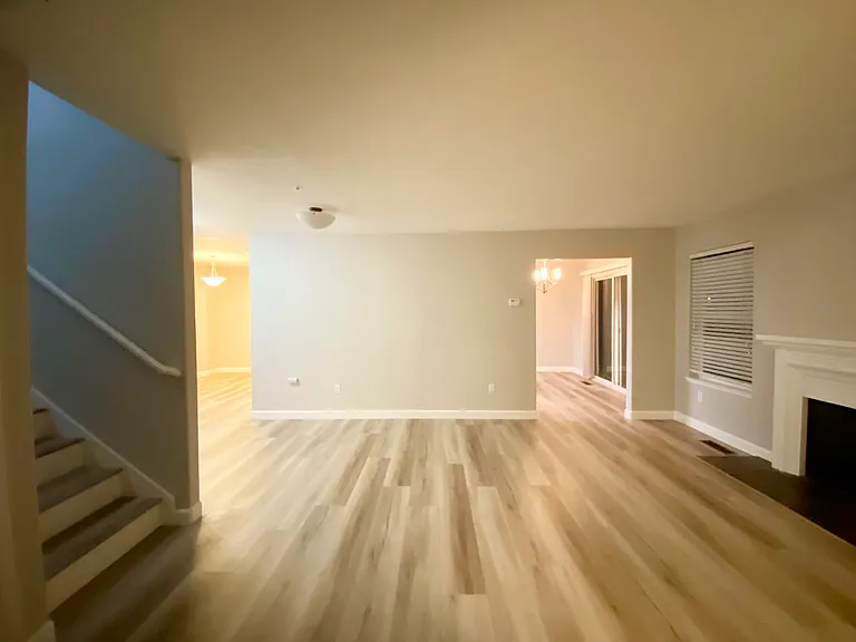 130 Paradise Dr — Photo 4