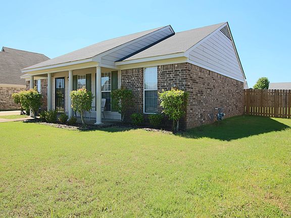 2nd image of 2455 Easley Ln