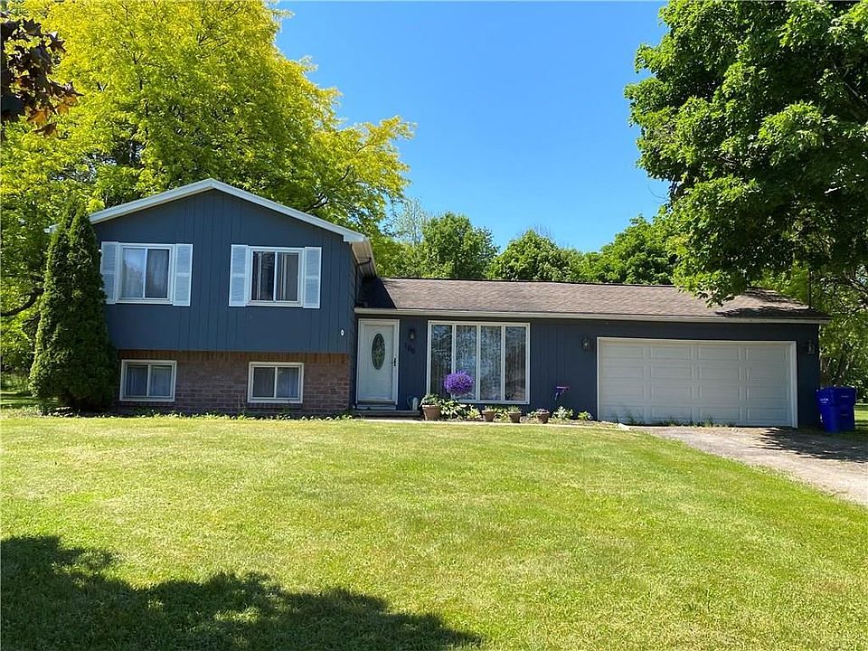 1st image of 166 Hidden Creek Ln